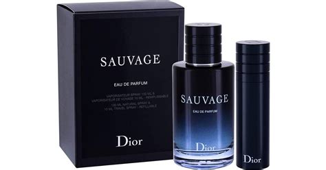 dior sauvage price hong kong|dior sauvage cheapest price.